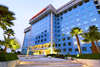 Sheraton Suites Santa Fe 